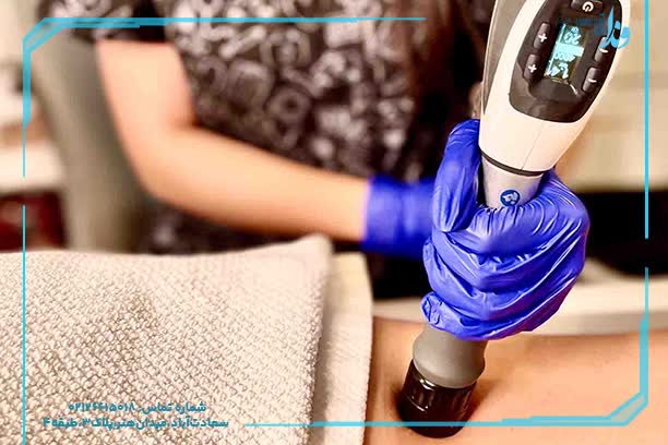 راهکارهای موثر برای لاغری شکم و پهلو راهکارهای موثر برای لاغری شکم و پهلو