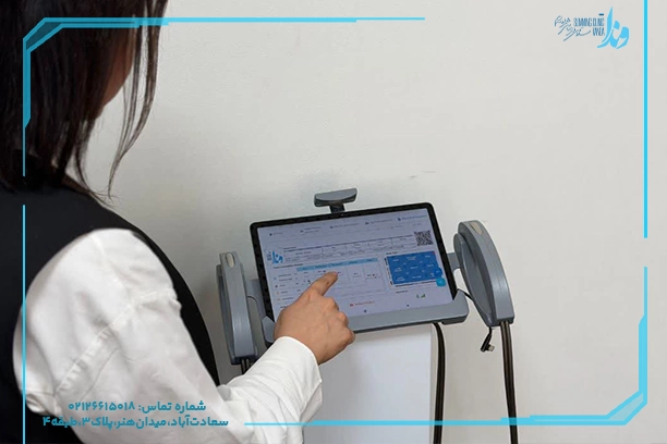 راز تناسب اندام بدون گرسنگی راز تناسب اندام بدون گرسنگی