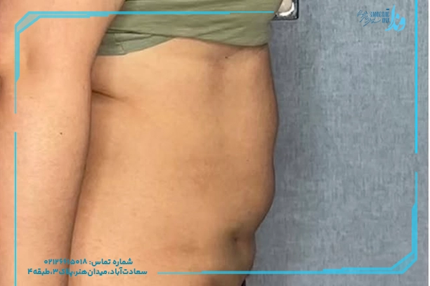 برنامه تخصصی تناسب اندام برنامه تخصصی تناسب اندام